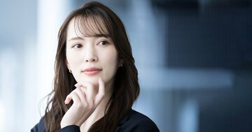 あなたの違和感は正しい。綺麗事では変えられない職場の「普通」の壁