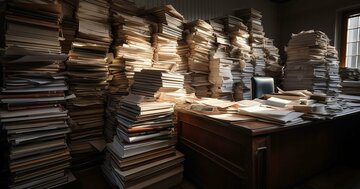「中国のAI関連論文数は、ダントツの世界1位」その信じられない数字とは?