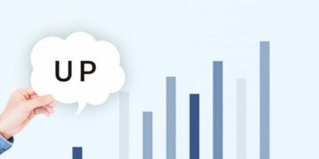 「dポイント投資」でポイントを運用したら、2年間で6.5％も得した！　疑似投資に慣れたら、dポイントで株を買える「日興フロッギー＋docomo」もおすすめ