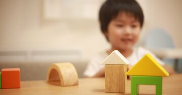 【算数オリンピック入賞者輩出の塾長が語る】「勉強をもっとやりたい!」と子どもが自然に思ってしまうスケジュールの組み方