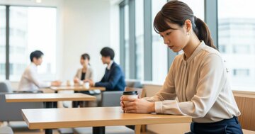 「職場で敵ばかり増やす人」が、無意識にやっている2つのこととは？