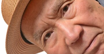 不動産のやばすぎるクレーム「絶対NG行動3選」とは?