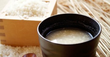 本末転倒!健康のための糖質制限で人工甘味料を使うデメリットとは?