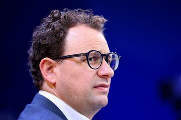 米国防総省、アンソロピックを「サプライチェーン上のリスク」に指定