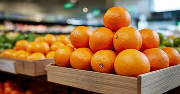 「アメリカでみかんを売る方法を教えて」→できるコンサルのすごい答えとは？