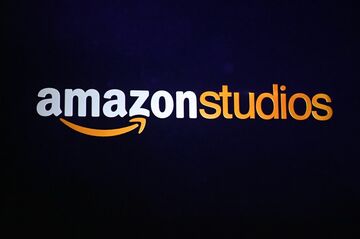 アマゾンの上級副社長、1年間の長期休暇取得へ 2020年に