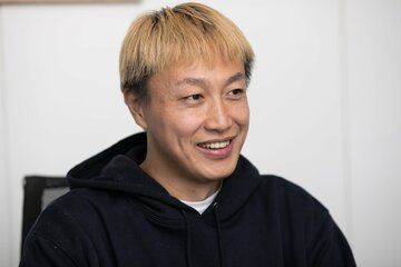 SNSの誹謗中傷にどう返す？お見送り芸人しんいちの「笑える復讐」がスマートすぎた！