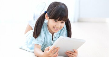 そりゃ楽しいはずだ…「漢字を10回書いて」と言わないオルタナティブスクールの「学びの仕掛け」