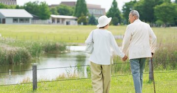 相続税の節税は「今すぐ」に!駆け込み対策で税制激変リスクに備えよ