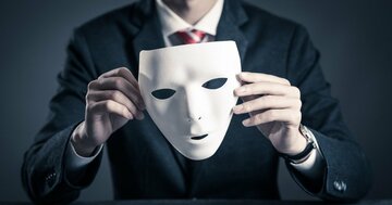 「アドバイスを聞いてはいけない人」の決定的な特徴