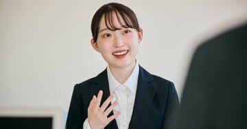 趣味は?「これです!」就活の面接で即不採用になる返し方とは