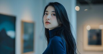 給料が上がる「休日」の過ごし方。昇進が早い人は何をしているのか?
