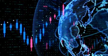 ESG経営で株価は上がるのか?
