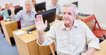 物事がうまくいかなかった日は、なぜ「チャンスの日」なのか?