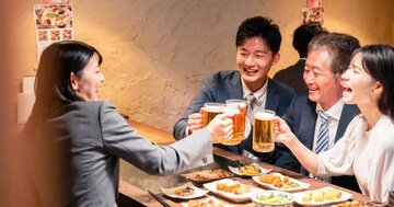 【すぐに帰るかとどまるか】帰りたいのは主義でしょうか、事情でしょうか（1）