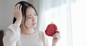 私立中学にかかるのは「授業料」だけではない！ 想定外の支出とは？