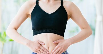 「なんとなくだるい」は”腸漏れ症候群”かも?体内に異物が侵入し続ける怖い病気