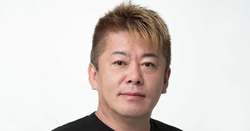 「通帳の残高を気にする人」と「あり金を全部使う人」の決定的な違い