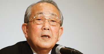稲盛和夫が断言した「絶対に部下を持たせてはいけない人」の決定的な特徴