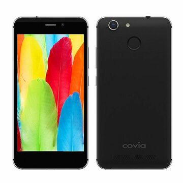 OCN モバイル ONE 5周年記念セール開催「FLEAZ BEAT」が55円