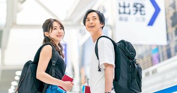 若者の海外旅行離れは本当？データで浮かび上がる二極化と格差の実態