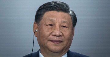 トランプ・ゼレンスキー会談“決裂”で習近平が警戒するシナリオとは?【専門家が解説】