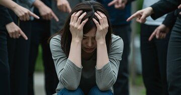 「今の会社でずっと働くのは嫌です。でも、いい転職先が見つかりません」。そんな“絶妙な悩み”を言語化してみた