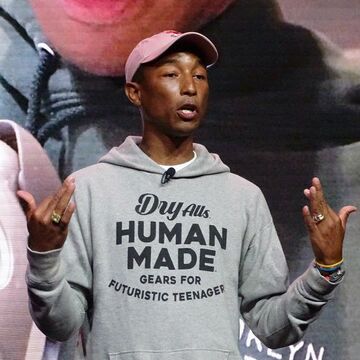 ソニーが8Kブラビアや新しい音楽体験「360 Reality Audio」をCESで発表