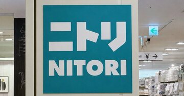 リビングがスッキリ片付いた…！ニトリの“おしゃれ収納バスケット”全部屋に置きたいくらい優秀！「家のいたるところで使ってます」「もう一個購入したい」《購入レビュー》