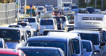 「渋滞解消の切り札」のはずが事故の原因に!昔は全国に普及→今はお払い箱の「残念な仕組み」とは?
