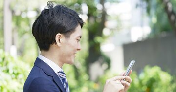 【全財産90万円から株式投資で2億円】多くの人がやっている資産形成を諦める愚行とは?