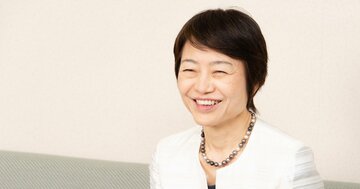 女の子が幸せになる「学校の育て方」