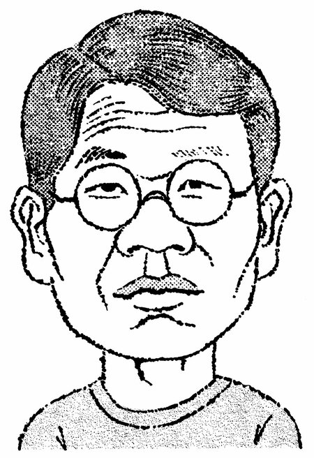 一度は読んでおきたい23歳で亡くなった「知られざる作家」の作品とは?