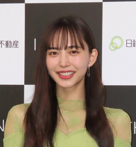 【修猷館高校】華麗なる卒業生人脈!芥川賞受賞の鈴木結生、作家のブレイディみかこ、女優の井桁弘恵…《文化人&学者編》