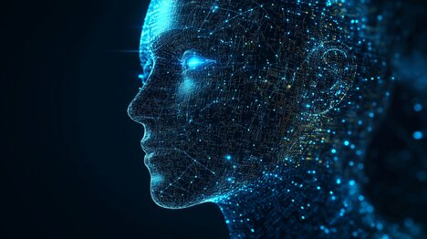 わたしたちの未来にはどのような選択肢があるのか？2030年までにはテクノ・リバタリアニズム、テクノクラシー、テクノ・コミュニタリアニズムのいずれになるかの方向性が明らかになる