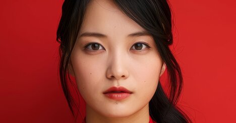 頭のいい人がメールの「最初に必ず書く」一言とは？［見逃し配信・12月第4週］