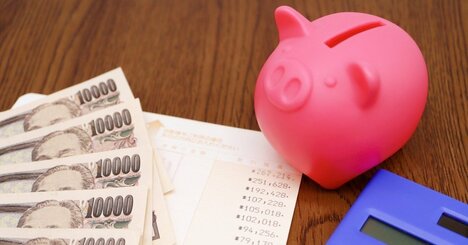 税務署が絶対許さない「故人の通帳」のNG行動とは？［見逃し配信・12月第3週］