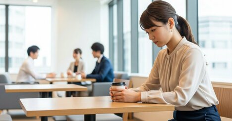 「職場で敵ばかり増やす人」が、無意識にやっている2つのこととは？