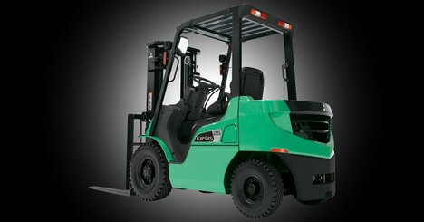 三菱重工の上場子会社・三菱ロジスネクストに対するTOBを、豊田自動織機のケースと徹底比較！TOB価格の妥当性をめぐり「少数株主への配慮」で際立つ“格差”