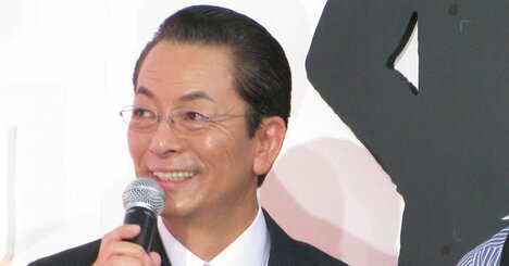 『相棒』杉下右京のキャラ設定は未完成!?国民的ドラマを25年支える常識外れの“ルール”