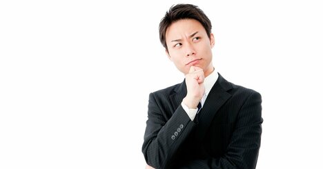 【精神科医が教える】頭のいい人は、すぐ結果を出すのではなく、どう戦う？