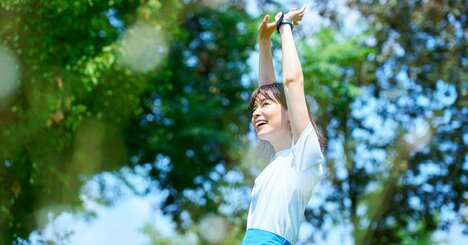 【近畿大？ 甲南大？】関関同立に続く産近甲龍の学生に直接聞いた「本音で一言！」。大学の雰囲気はどう違う？【2025年最新版】