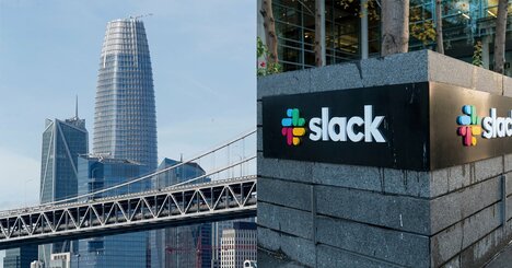 スタートアップM&amp;amp;Aのススメ