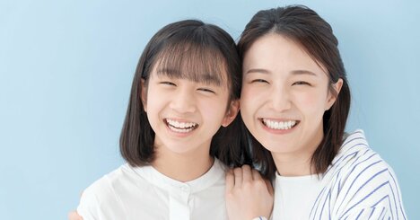 【精神科医が教える】親も子も「てっとり早く頭のいい人になる」コスパのいい言動・ベスト1