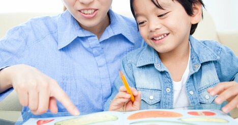「宿題が終わったらゲームしていいよ」が逆効果になるケースとは？医師が教える「親のNG声かけ」