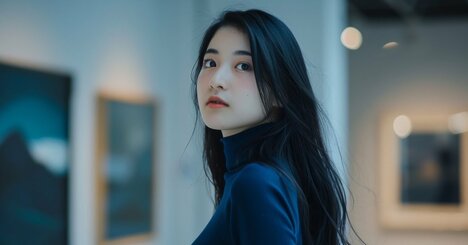 給料が上がる「休日」の過ごし方。昇進が早い人は何をしているのか？