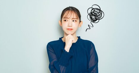 「短文で話せ！」で、多くの人が陥りがちな1つの罠