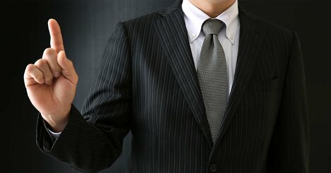 テレワーク下の新入社員に上司が最初に伝えるべきこととは？