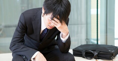 職場で出世しない人は「1日でできます！」と言う。出世する人は、なんと言っている？