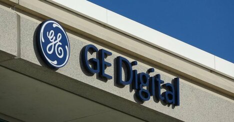 世界のGEが40億ドル投資したDX化が失敗、CEO直下のプロジェクトがぶつかった壁